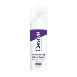 balancing daily cleanser