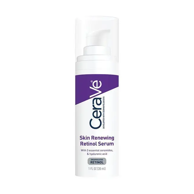 balancing daily cleanser balancing daily cleanser