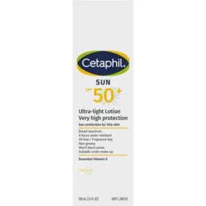refreshing cleansing balm