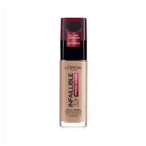 energizing marine lotion