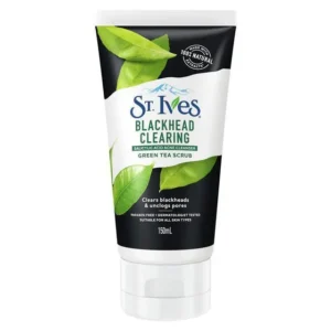hybrid cleansing balm