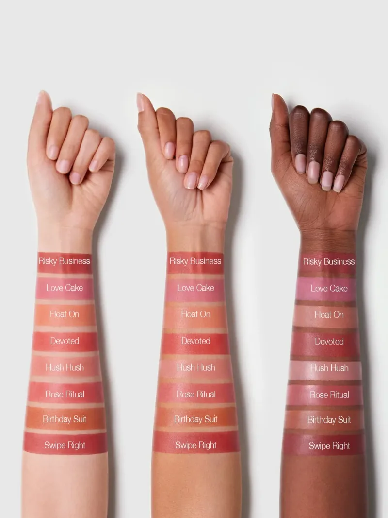 sheglam color bloom liquid blush sheglam color bloom liquid blush