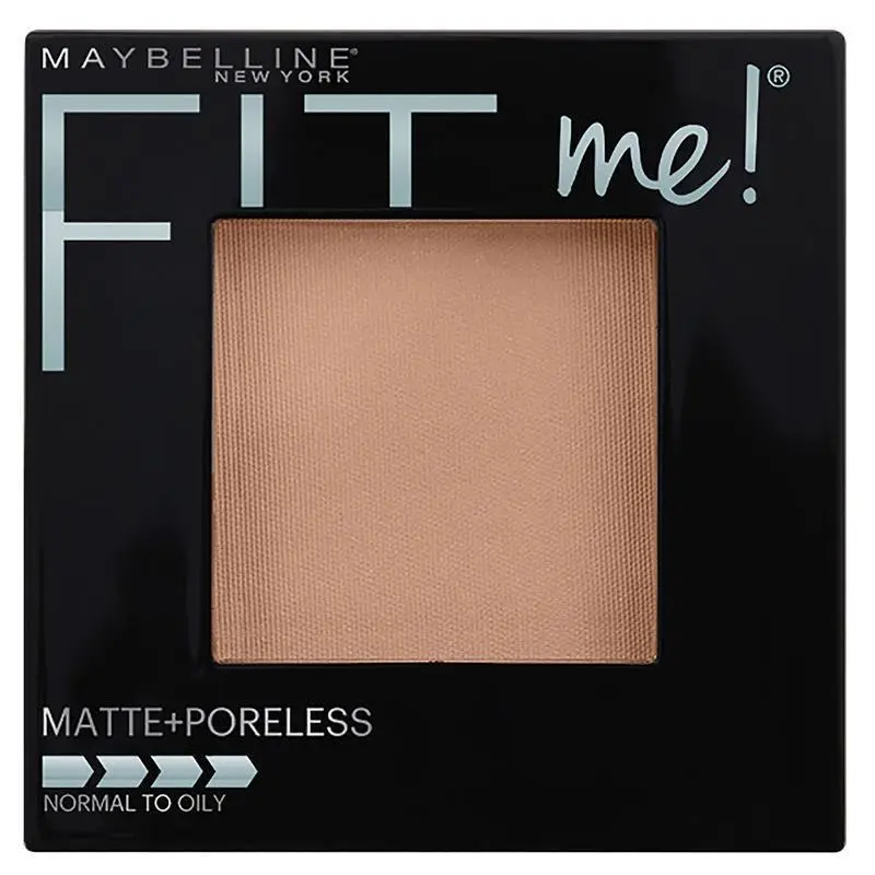 maybelline fit me matte poreless powder 222 true beige maybelline fit me matte poreless powder 222 true beige