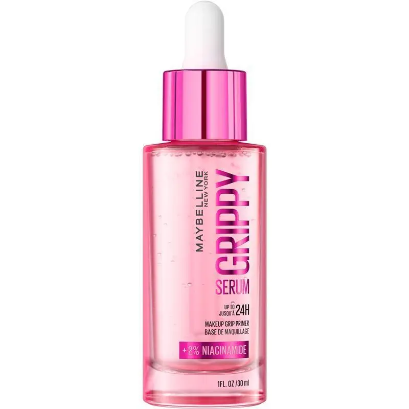 maybelline grippy serum 24h gripping primer maybelline grippy serum 24h gripping primer