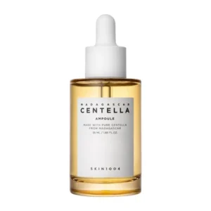 skin1004 madagascar centella ampoule 55ml