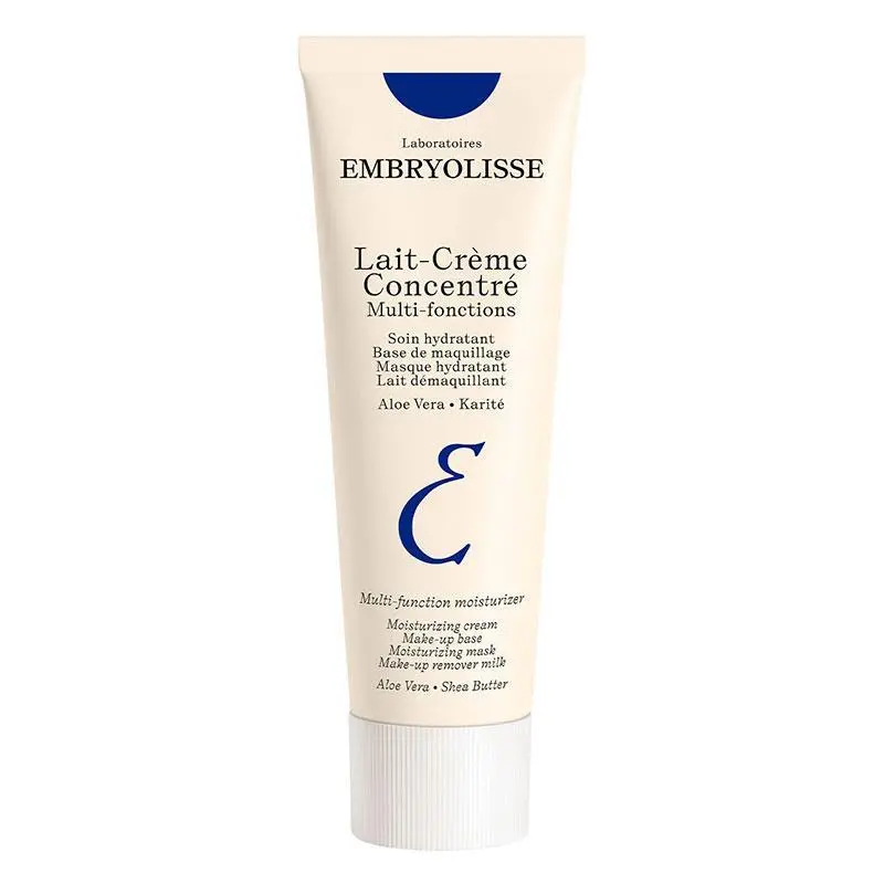 embryolisse lait creme concentre 24hour miracle cream 75ml embryolisse lait creme concentre 24hour miracle cream 75ml
