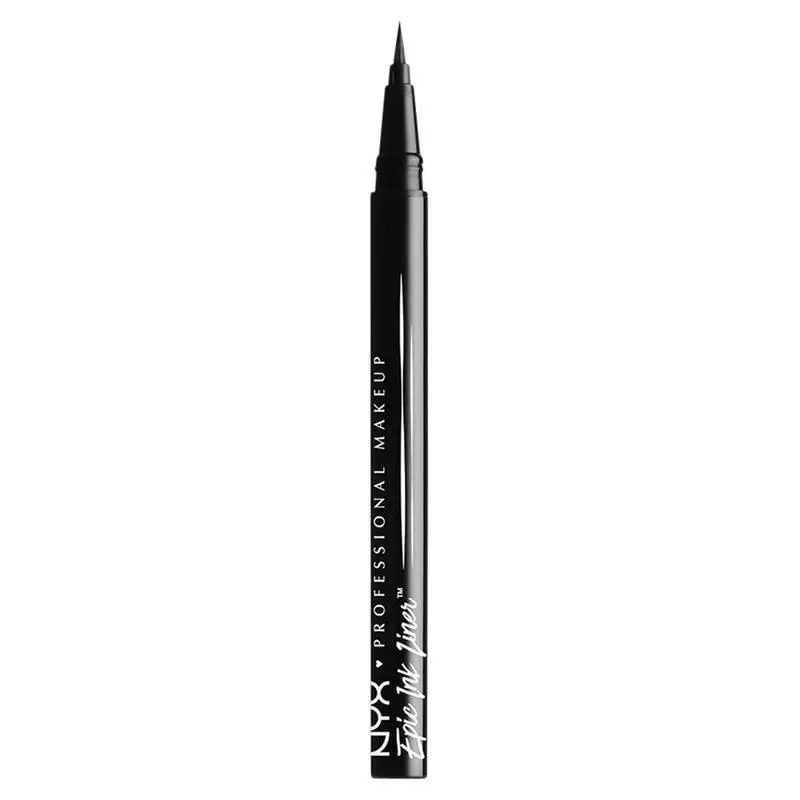 nyx epic ink liner black nyx epic ink liner black
