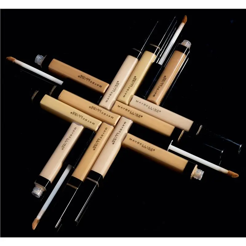 maybelline fit me natural coverage concealer maybelline fit me natural coverage concealer