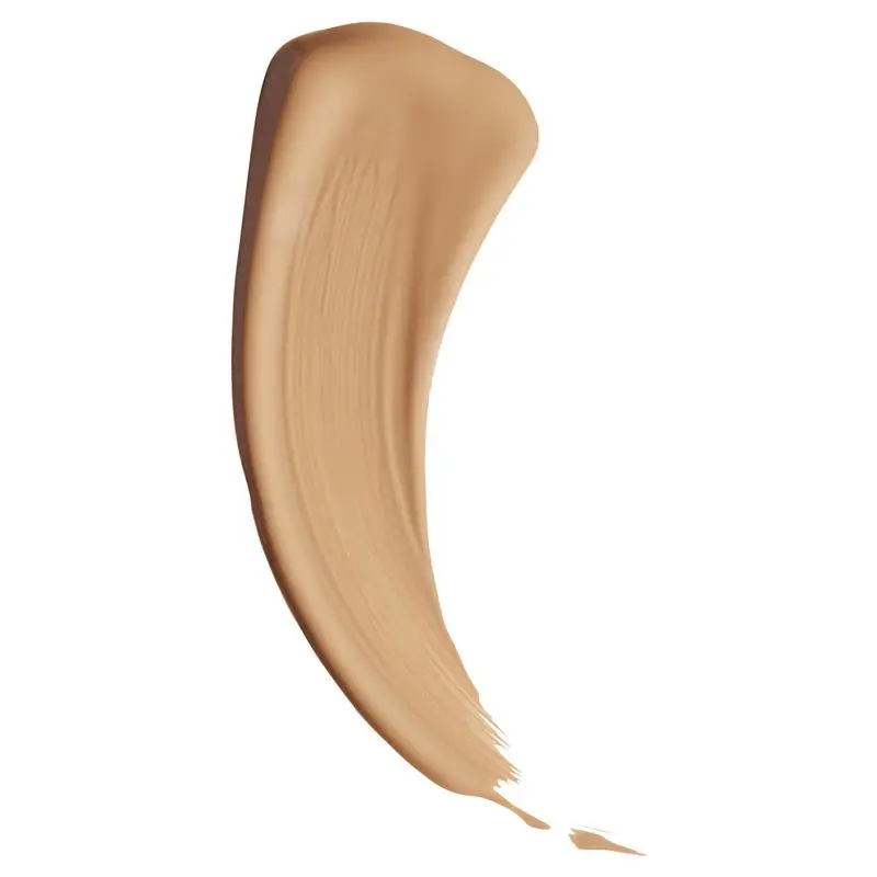 maybelline fit me natural coverage concealer maybelline fit me natural coverage concealer
