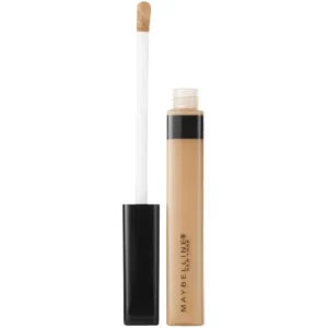 maybelline fit me natural coverage concealer