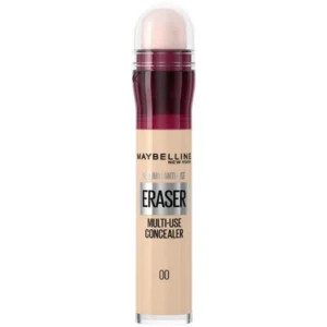 maybelline instant age rewind eraser multi use concealer