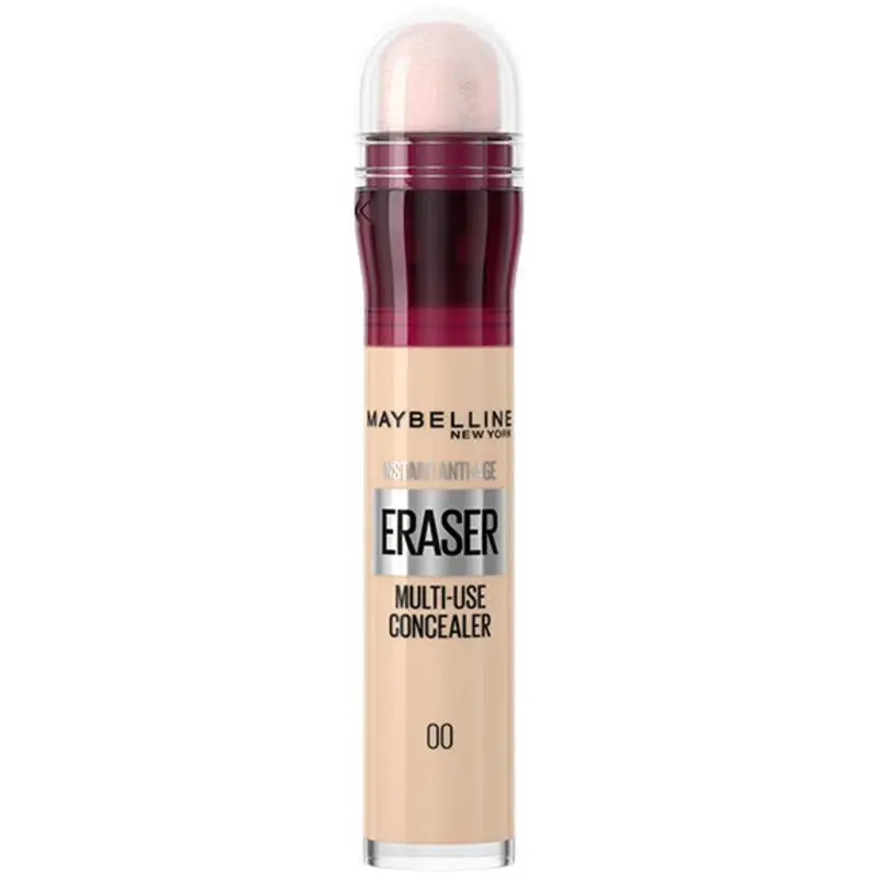 maybelline instant age rewind eraser multi use concealer maybelline instant age rewind eraser multi use concealer