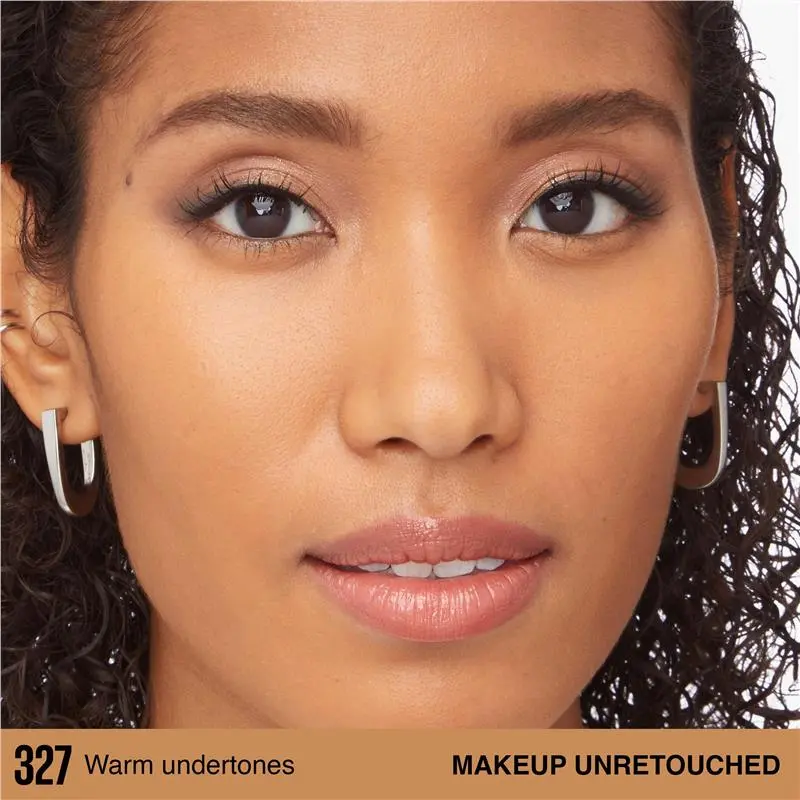 maybelline superstay lumi matte foundation 327 maybelline superstay lumi matte foundation 327