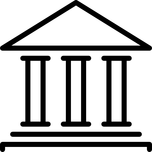 182611