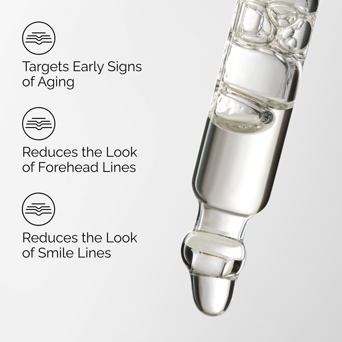 the ordinary argireline solution 10% the ordinary argireline solution 10%