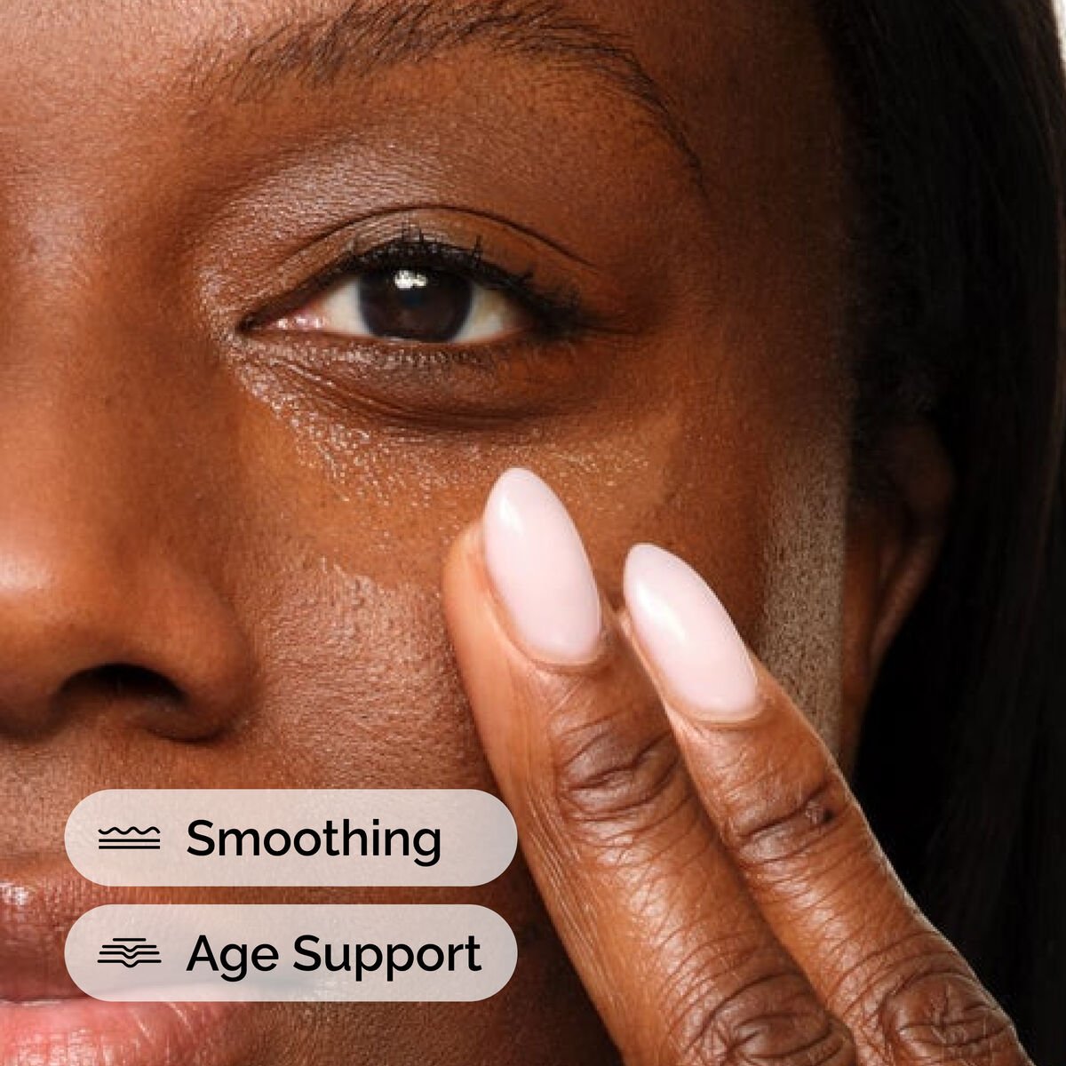 the ordinary argireline solution 10% the ordinary argireline solution 10%