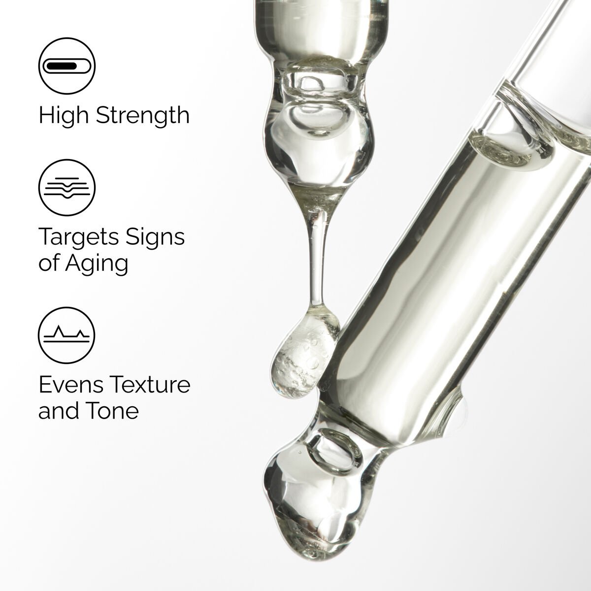 the ordinary retinol 1% in squalane the ordinary retinol 1% in squalane