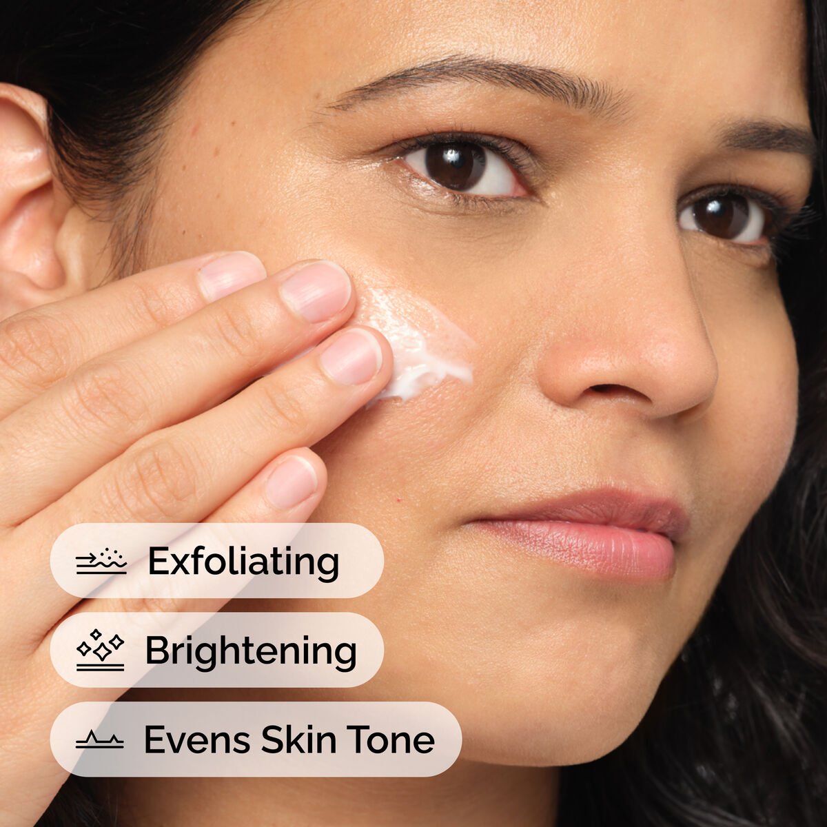 the ordinary azelaic acid suspension 10% the ordinary azelaic acid suspension 10%
