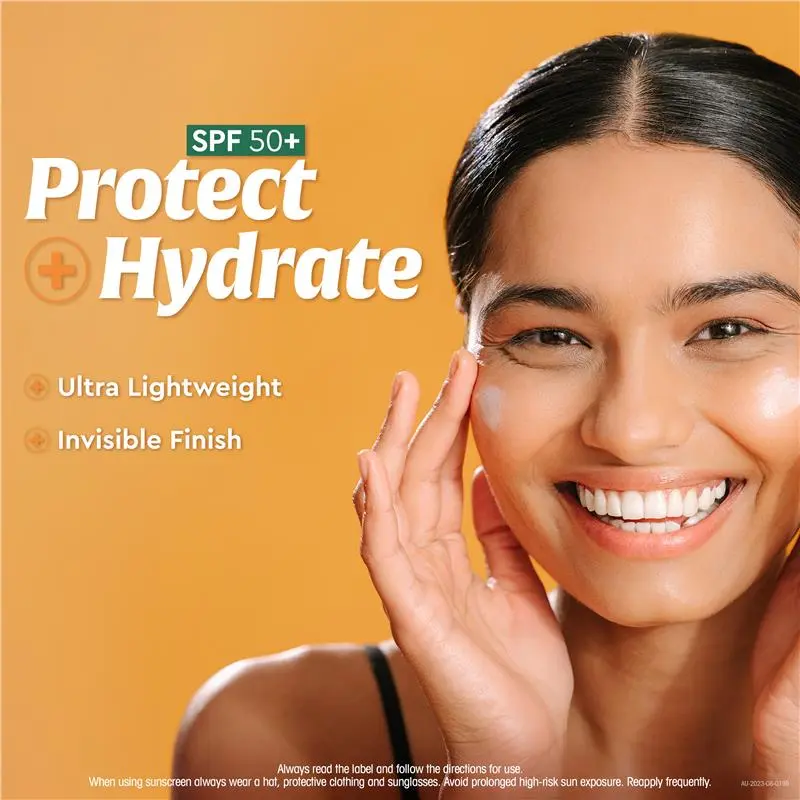 dermaveen sensitive sun spf 50+ moisturising face & body cream 250g dermaveen sensitive sun spf 50+ moisturising face & body cream 250g
